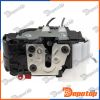 Serrure de porte droite pour HYUNDAI | EZC-HY-666, 81320-1J030
